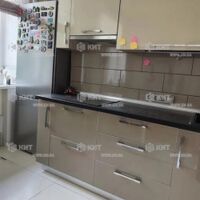 Продажа квартиры Харьков, Научная, 89м²