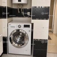 Продажа квартиры Харьков, Научная, 89м²