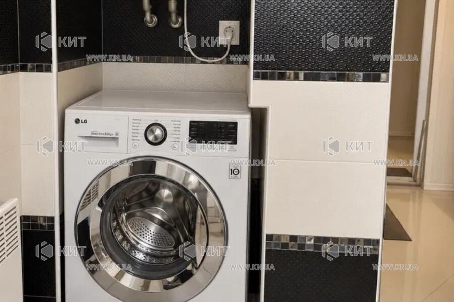 Продажа квартиры Харьков, Научная, 89м²