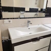 Продажа квартиры Харьков, Научная, 89м²