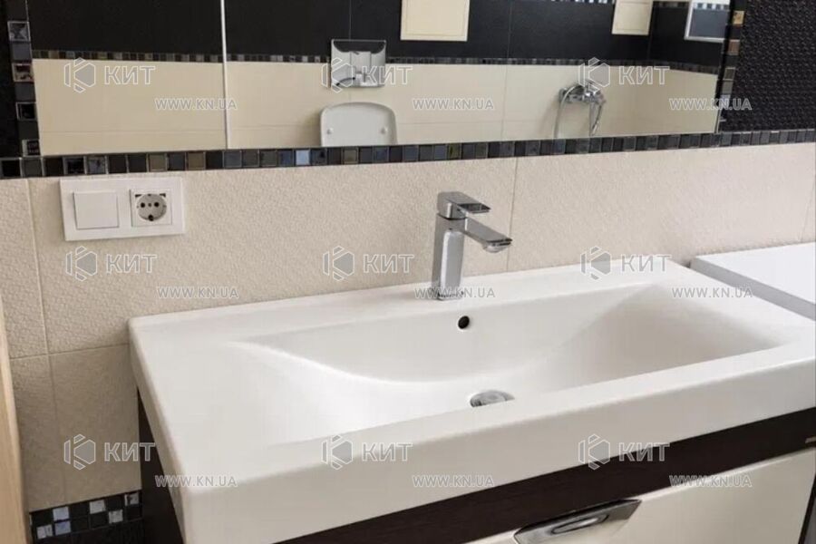 Продажа квартиры Харьков, Научная, 89м²