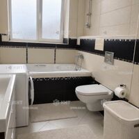Продажа квартиры Харьков, Научная, 89м²