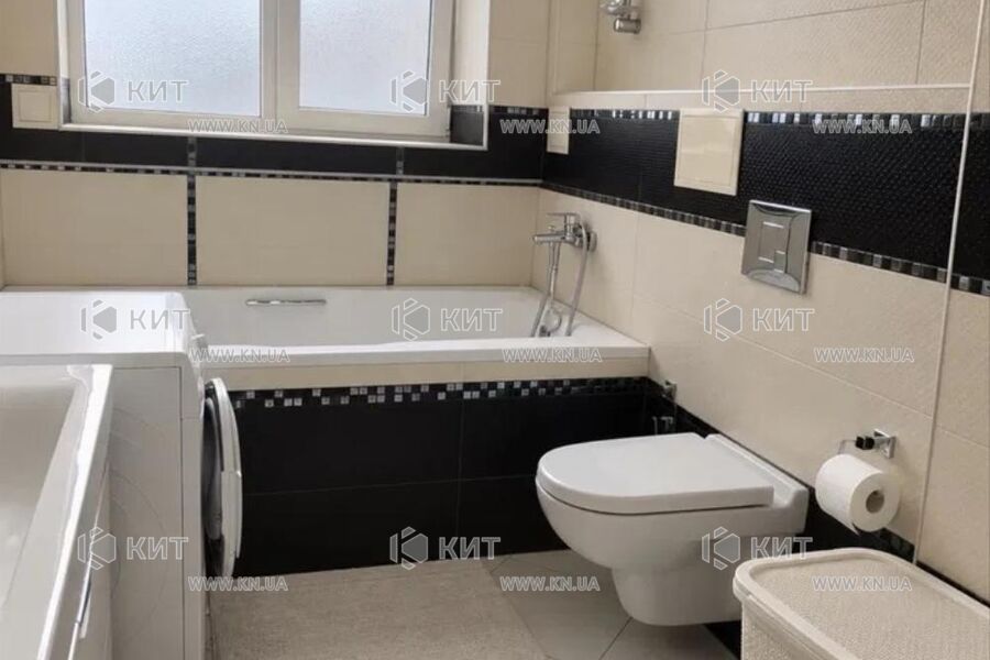 Продажа квартиры Харьков, Научная, 89м²