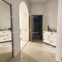 Продажа квартиры Харьков, Научная, 89м²