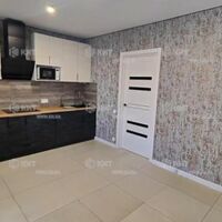 Продажа квартиры Харьков, Новые дома, 48м²