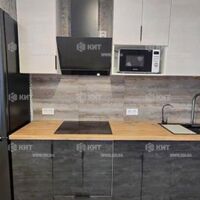 Продажа квартиры Харьков, Новые дома, 48м²