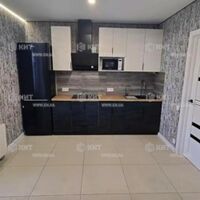 Продажа квартиры Харьков, Новые дома, 48м²