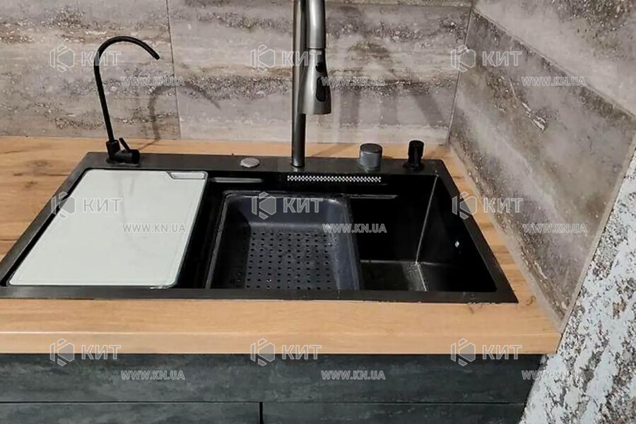 Продажа квартиры Харьков, Новые дома, 48м²