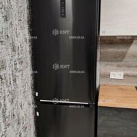 Продажа квартиры Харьков, Новые дома, 48м²