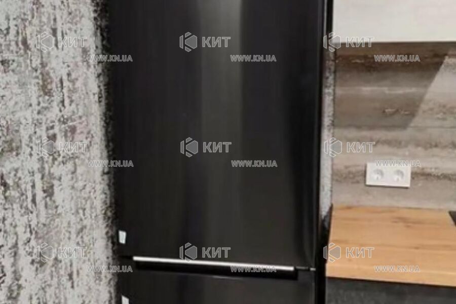 Продажа квартиры Харьков, Новые дома, 48м²