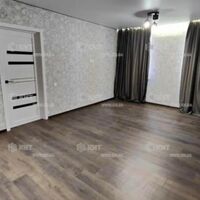 Продажа квартиры Харьков, Новые дома, 48м²
