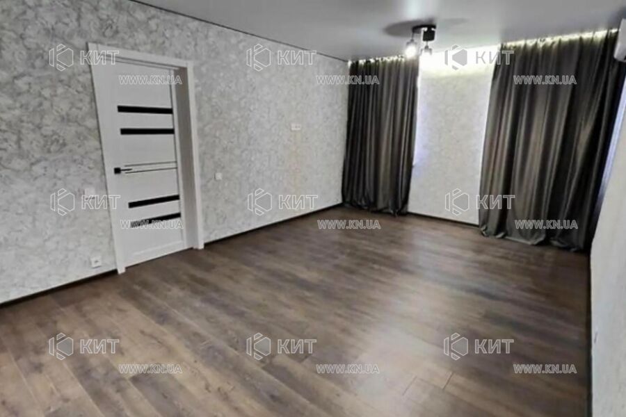 Продажа квартиры Харьков, Новые дома, 48м²