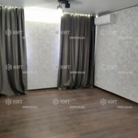 Продажа квартиры Харьков, Новые дома, 48м²