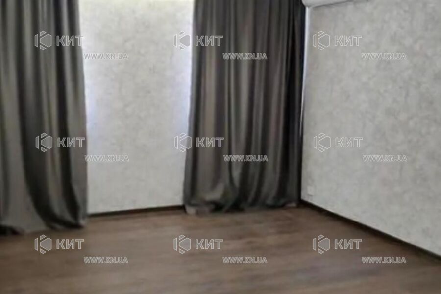 Продажа квартиры Харьков, Новые дома, 48м²