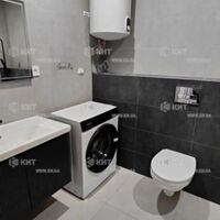 Продажа квартиры Харьков, Новые дома, 48м²