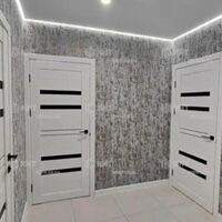 Продажа квартиры Харьков, Новые дома, 48м²