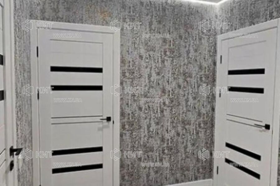 Продажа квартиры Харьков, Новые дома, 48м²