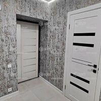 Продажа квартиры Харьков, Новые дома, 48м²