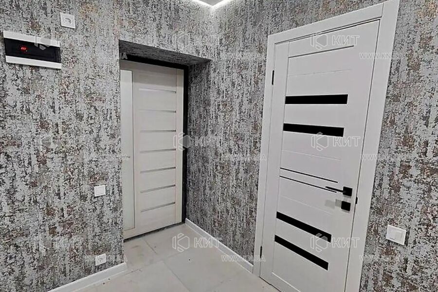 Продажа квартиры Харьков, Новые дома, 48м²
