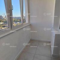 Продажа квартиры Харьков, Новые дома, 48м²