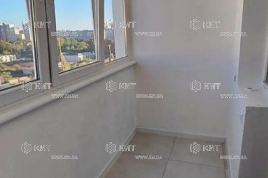 Продажа квартиры Харьков, Новые дома, 48м²