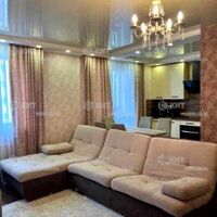 Продаж квартири Харків, ХТЗ, Рогань, 45м²