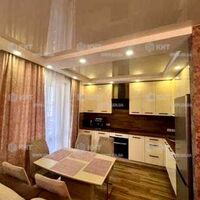 Продаж квартири Харків, ХТЗ, Рогань, 45м²