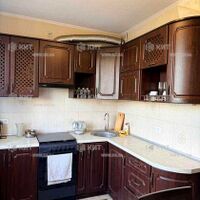 Продаж квартири Харків, Салтівка, 625 мрн., 55м²