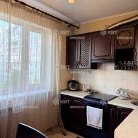 Продаж квартири Харків, Салтівка, 625 мрн., 55м²