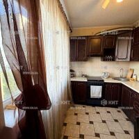 Продаж квартири Харків, Салтівка, 625 мрн., 55м²