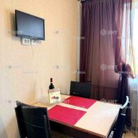 Продаж квартири Харків, Салтівка, 625 мрн., 55м²
