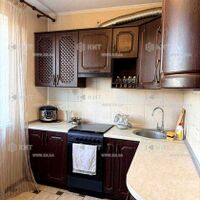 Продаж квартири Харків, Салтівка, 625 мрн., 55м²