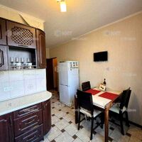 Продаж квартири Харків, Салтівка, 625 мрн., 55м²