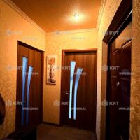 Продаж квартири Харків, Салтівка, 625 мрн., 55м²