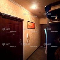 Продаж квартири Харків, Салтівка, 625 мрн., 55м²