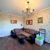 Продаж квартири Харків, Салтівка, 625 мрн., 55м²
