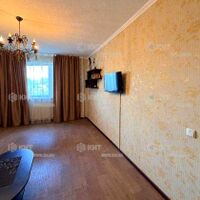 Продаж квартири Харків, Салтівка, 625 мрн., 55м²