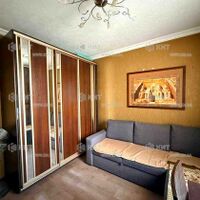Продаж квартири Харків, Салтівка, 625 мрн., 55м²
