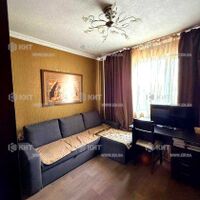 Продаж квартири Харків, Салтівка, 625 мрн., 55м²