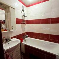 Продаж квартири Харків, Салтівка, 625 мрн., 55м²