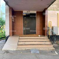 Продаж квартири Харків, Салтівка, 625 мрн., 55м²