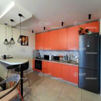 Продажа квартиры Харьков, Алексеевка, 54м²