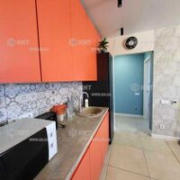 Продажа квартиры Харьков, Алексеевка, 54м²