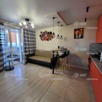 Продажа квартиры Харьков, Алексеевка, 54м²