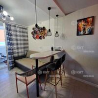 Продажа квартиры Харьков, Алексеевка, 54м²