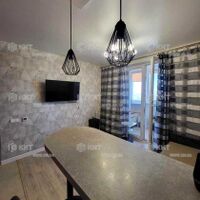 Продажа квартиры Харьков, Алексеевка, 54м²