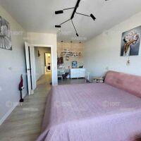 Продажа квартиры Харьков, Алексеевка, 54м²