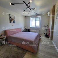 Продажа квартиры Харьков, Алексеевка, 54м²