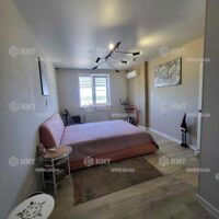 Продажа квартиры Харьков, Алексеевка, 54м²
