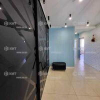 Продажа квартиры Харьков, Алексеевка, 54м²
